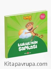 Kukuli’nin Şapkası