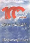 100. Yılda Şiirin Yüzleri