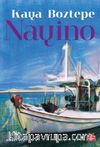 Nayino