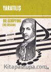 Yaratılış & Die Schöpfung (The Creation)