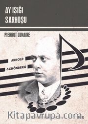 Ay Işığı Sarhoşu