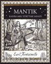 Mantık & Kadim Akıl Yürütme Sanatı