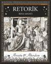 Retorik & İkna Sanatı