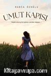 Umut Kapısı