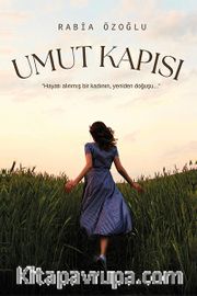 Umut Kapısı