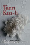 Tanrı Kızı-lı