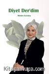Diyet Der’dim