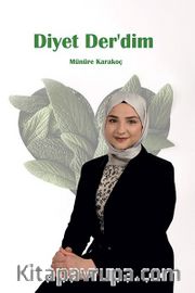 Diyet Der’dim