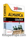 39 Derste Almanca Gramer