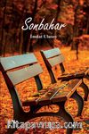 Sonbahar