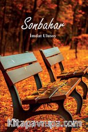 Sonbahar
