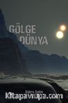 Gölge Dünya