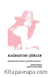 Bağbozumu Şiirler
