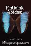 Mutluluk Abidesi