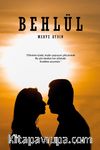 Behlül