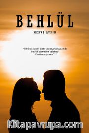 Behlül