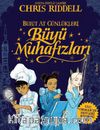 Büyü Muhafızları