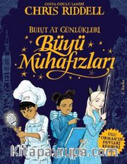 Büyü Muhafızları