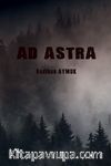 Ad Astra