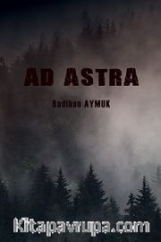 Ad Astra