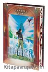 Draekora / Medora Günlükleri 3 (Ciltli)