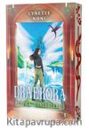 Draekora / Medora Günlükleri 3 (Karton Kapak)