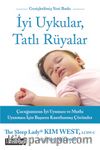 İyi Uykular, Tatlı Rüyalar El Kitabı
