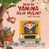 Beni de Yanına Alır mısın? / Müze Yolculuğu