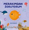 Merakımdan Soruyorum / Okyanus