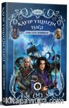 Kayıp Yıldızın Işığı (1. Kitap)