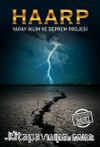 Haarp & Yapay İklim ve Deprem Projesi