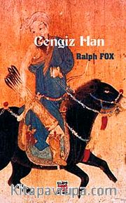 Cengiz Han