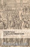 Gündelik Yaşam ve Eğlencenin Kültürel Tarihi
