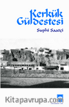 Kerkük Güldestesi