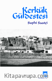 Kerkük Güldestesi