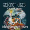 Seteney Çiçeği & Сэтэней гъэгъа