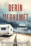 Derin Merhamet