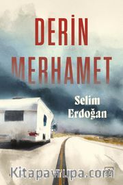 Derin Merhamet