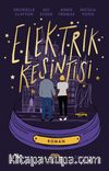 Elektrik Kesintisi