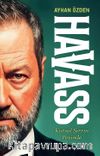 Havass