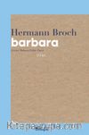 Barbara
