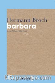 Barbara