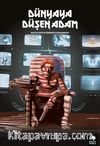 Dünyaya Düşen Adam 