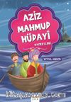 Aziz Mahmud Hüdayi Hazretleri