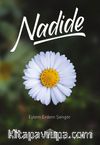 Nadide