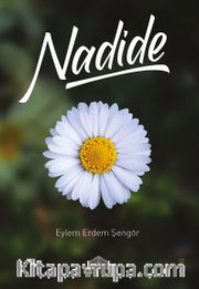 Nadide