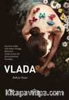 Vlada