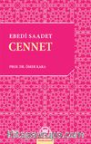Ebedi Saadet: Cennet