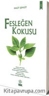 Fesleğen Kokusu