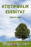 Atıştırmalık Edebiyat